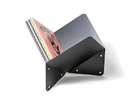 Origami Magazine Stands Image 3