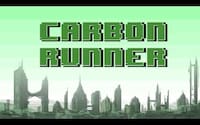 Environmental Ninja Games Image 2
