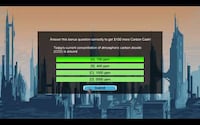 Environmental Ninja Games Image 8