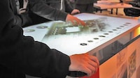 Green Urban Planning Games Image 2