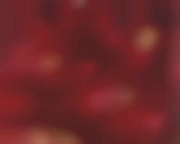 Red Velvet Croissants
