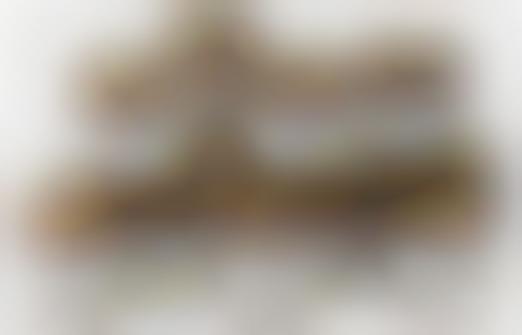 healthy baby food brands