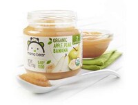 E-Retail Baby Food Brands Image 2