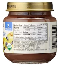 E-Retail Baby Food Brands Image 3