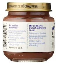 E-Retail Baby Food Brands Image 4