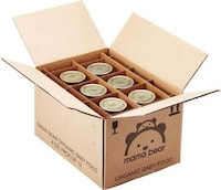 E-Retail Baby Food Brands Image 8