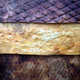 Fungal Leather Products Image 2