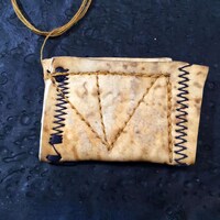 Fungal Leather Products Image 8