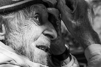 Legendary Adventurer Documentaries Image 2