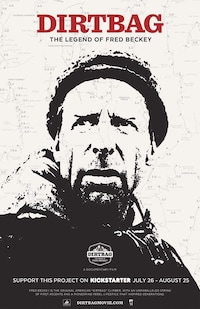 Legendary Adventurer Documentaries Image 3