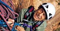 Legendary Adventurer Documentaries Image 4