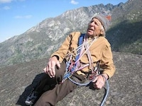 Legendary Adventurer Documentaries Image 5
