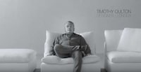 Comfort-Focused Sofa Ads Image 2