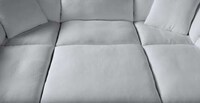 Comfort-Focused Sofa Ads Image 3