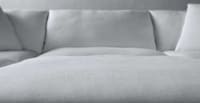 Comfort-Focused Sofa Ads Image 4
