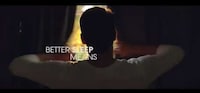 Energetic Mattress Ads Image 2