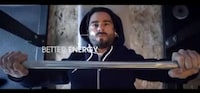 Energetic Mattress Ads Image 3