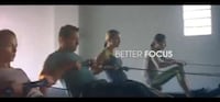Energetic Mattress Ads Image 4