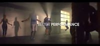 Energetic Mattress Ads Image 5