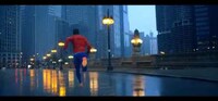 Energetic Mattress Ads Image 6
