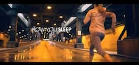 Energetic Mattress Ads Image 8