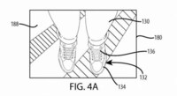 Shoe-Based Tracking Robots Image 2