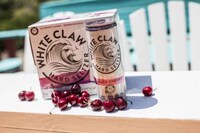 Alcoholic Seltzer Drinks Image 3