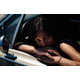 Relaxed Road Trip Editorials Image 7