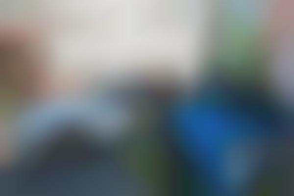 Assistive AR Apps