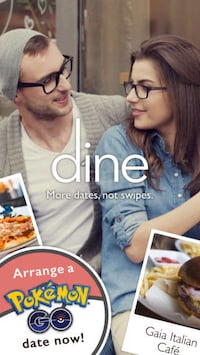 AR Anime Dates Image 2