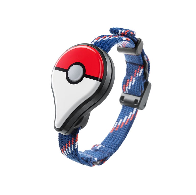 Game-Continuing Wearables