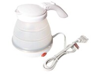 Collapsible Kettle Designs Image 2