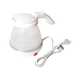 Collapsible Kettle Designs Image 2