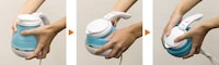 Collapsible Kettle Designs Image 3
