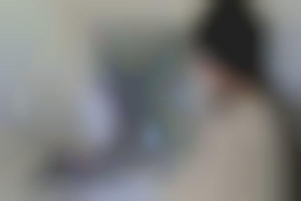Smartphone-Mimicking Smart Mirrors