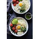 Savory Breakfast Bowls Image 2