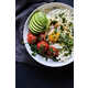 Savory Breakfast Bowls Image 4