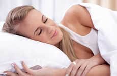 Personal Trainer Rings