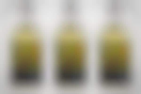 Refreshingly Light Whiskeys