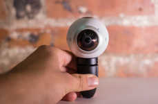 360 Degree News Platforms