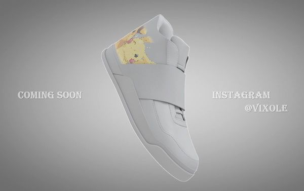 15 Viral Game-Themed Products