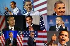 17 Presidential Speeches