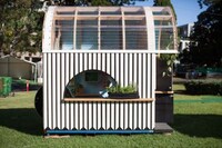 Marvellous Postmodern Playhouses Image 3