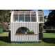 Marvellous Postmodern Playhouses Image 3