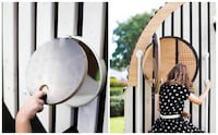 Marvellous Postmodern Playhouses Image 6