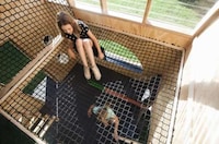 Marvellous Postmodern Playhouses Image 8
