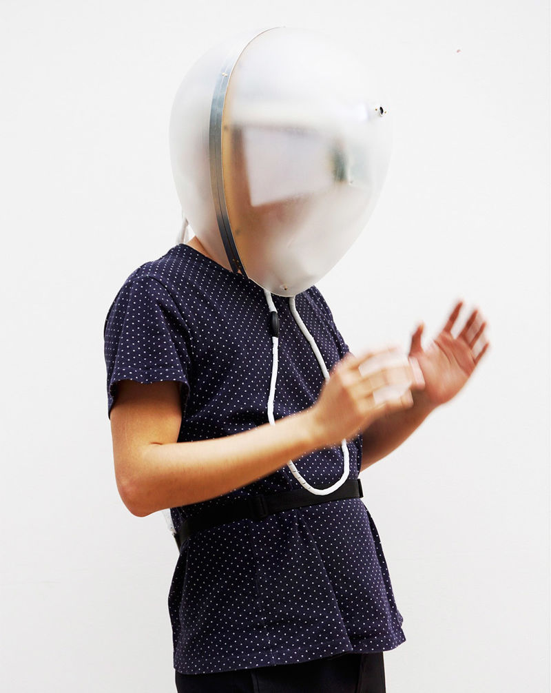 Disorienting Symptom Simulators