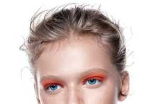 Vibrant Citrus Cosmetics
