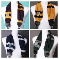 Wizardly Camera Straps Image 2