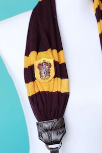 Wizardly Camera Straps Image 4